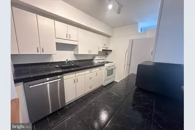 7501 Spring Lake Drive #D, Bethesda, MD 20817 - Photo 7