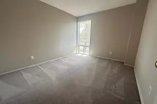 7501 Spring Lake Dr, Bethesda, MD 20817 - Photo 11