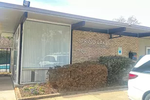 7501 Spring Lake Dr, Bethesda, MD 20817 - Photo 3