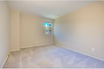 7501 Spring Lake Drive #D, Bethesda, MD 20817 - Photo 23