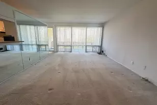 7501 Spring Lake Dr, Bethesda, MD 20817 - Photo 17