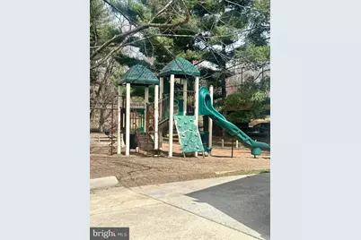 7501 Spring Lake Drive #7501, Bethesda, MD 20817 - Photo 7