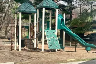 7501 Spring Lake Dr, Bethesda, MD 20817 - Photo 7