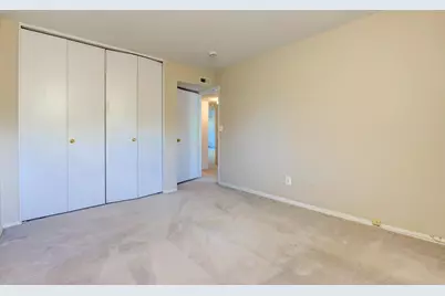 7501 Spring Lake Drive #D, Bethesda, MD 20817 - Photo 23