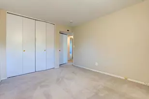 7501 Spring Lake Dr, Bethesda, MD 20817 - Photo 23