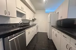 7501 Spring Lake Dr, Bethesda, MD 20817 - Photo 19