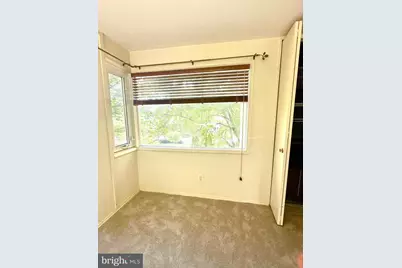 7501 Spring Lake Drive #D, Bethesda, MD 20817 - Photo 27