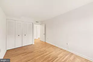 3632 Gleneagles Dr, Silver Spring, MD 20906 - Photo 15