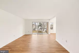 3632 Gleneagles Dr, Silver Spring, MD 20906 - Photo 5