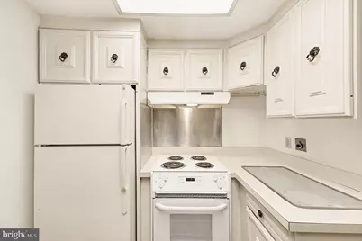 3632 Gleneagles Drive #8-2H, Silver Spring, MD 20906 - Photo 7