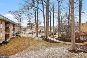 3632 Gleneagles Dr, Silver Spring, MD 20906 - Photo 19