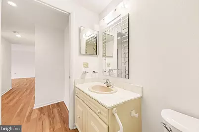 3632 Gleneagles Drive #8-2H, Silver Spring, MD 20906 - Photo 13