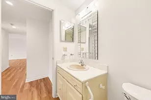 3632 Gleneagles Dr, Silver Spring, MD 20906 - Photo 13