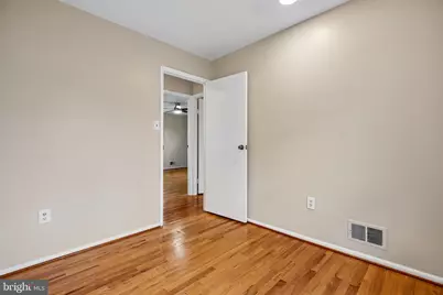 14020 Congress Drive, Rockville, MD 20853 - Photo 17