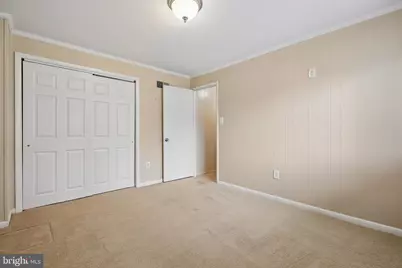 14020 Congress Drive, Rockville, MD 20853 - Photo 23