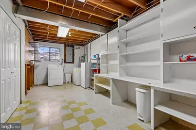 14020 Congress Drive, Rockville, MD 20853 - Photo 25