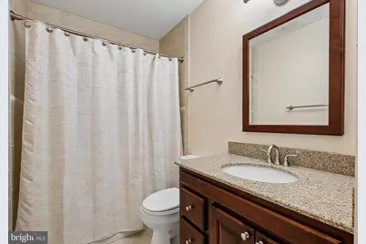 14020 Congress Drive, Rockville, MD 20853 - Photo 19