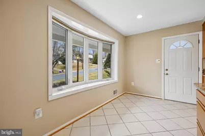 14020 Congress Drive, Rockville, MD 20853 - Photo 9