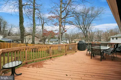 14020 Congress Drive, Rockville, MD 20853 - Photo 29