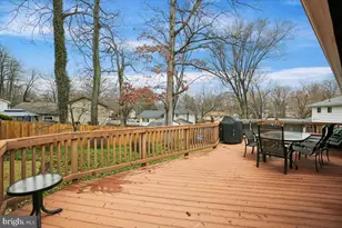 14020 Congress Dr, Rockville, MD 20853 - Photo 29