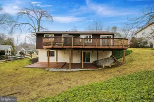 14020 Congress Dr, Rockville, MD 20853 - Photo 27