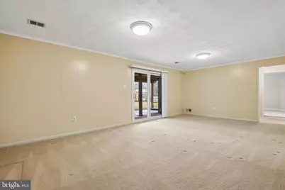 14020 Congress Drive, Rockville, MD 20853 - Photo 21