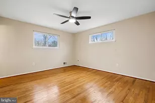 14020 Congress Dr, Rockville, MD 20853 - Photo 13