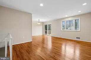 14020 Congress Dr, Rockville, MD 20853 - Photo 5