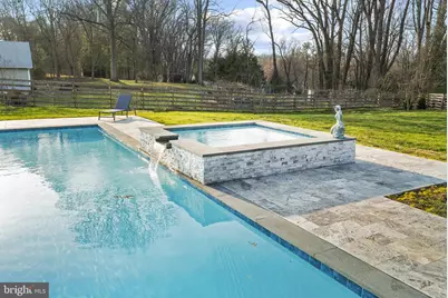 512 Quaint Acres Drive, Silver Spring, MD 20904 - Photo 33