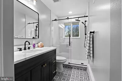 512 Quaint Acres Drive, Silver Spring, MD 20904 - Photo 3