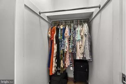 512 Quaint Acres Drive, Silver Spring, MD 20904 - Photo 19