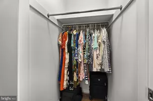 512 Quaint Acres Dr, Silver Spring, MD 20904 - Photo 19