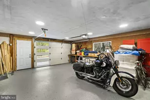 512 Quaint Acres Dr, Silver Spring, MD 20904 - Photo 31