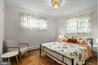 512 Quaint Acres Drive, Silver Spring, MD 20904 - Photo 15