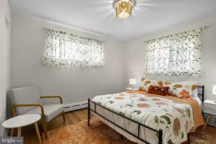 512 Quaint Acres Dr, Silver Spring, MD 20904 - Photo 15