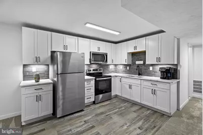 512 Quaint Acres Drive, Silver Spring, MD 20904 - Photo 25