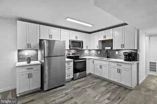 512 Quaint Acres Dr, Silver Spring, MD 20904 - Photo 25