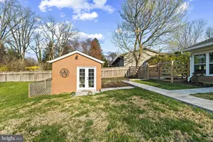 512 Quaint Acres Dr, Silver Spring, MD 20904 - Photo 37