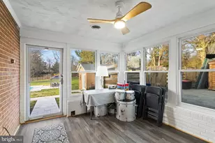 512 Quaint Acres Dr, Silver Spring, MD 20904 - Photo 39