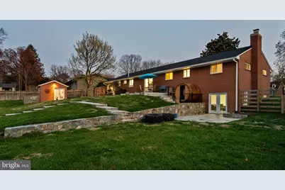 512 Quaint Acres Drive, Silver Spring, MD 20904 - Photo 41