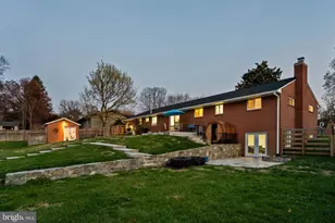 512 Quaint Acres Dr, Silver Spring, MD 20904 - Photo 41