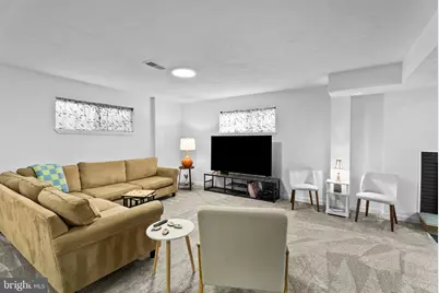 512 Quaint Acres Drive, Silver Spring, MD 20904 - Photo 23