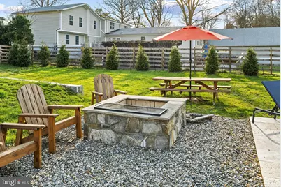 512 Quaint Acres Drive, Silver Spring, MD 20904 - Photo 35