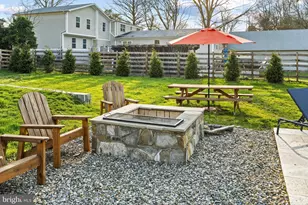 512 Quaint Acres Dr, Silver Spring, MD 20904 - Photo 35