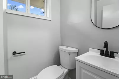 512 Quaint Acres Drive, Silver Spring, MD 20904 - Photo 21