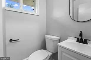 512 Quaint Acres Dr, Silver Spring, MD 20904 - Photo 21