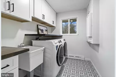 512 Quaint Acres Drive, Silver Spring, MD 20904 - Photo 29