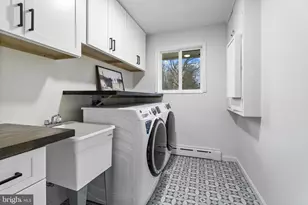 512 Quaint Acres Dr, Silver Spring, MD 20904 - Photo 29