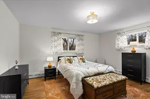 512 Quaint Acres Dr, Silver Spring, MD 20904 - Photo 17