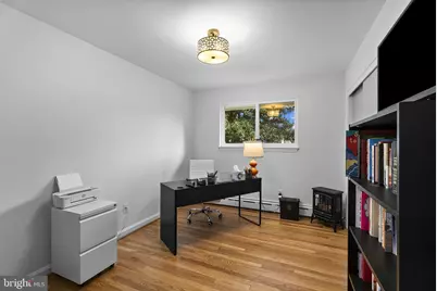 512 Quaint Acres Drive, Silver Spring, MD 20904 - Photo 13